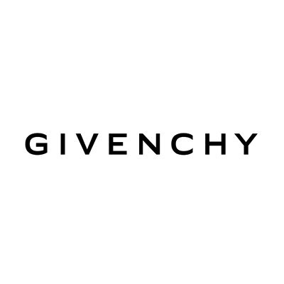 givenchy central valley photos|Givenchy .